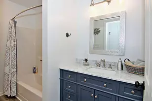 1279 Coneross Point Dr, Seneca, SC 29678 - Photo 30