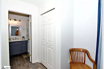 1279 Coneross Point Drive, Seneca, SC 29678 - Photo 24