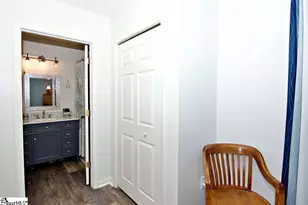 1279 Coneross Point Dr, Seneca, SC 29678 - Photo 24