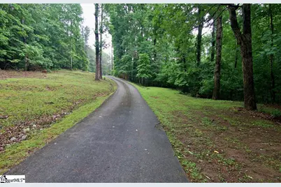 1279 Coneross Point Drive, Seneca, SC 29678 - Photo 44