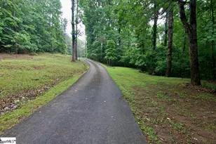 1279 Coneross Point Dr, Seneca, SC 29678 - Photo 44