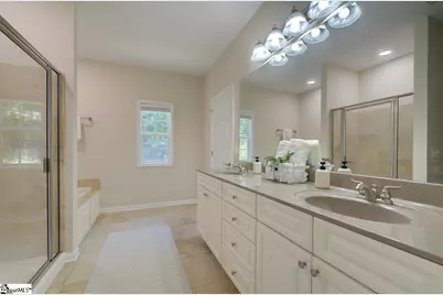 120 Harbour Springs Way, Anderson, SC 29626 - Photo 16