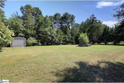 120 Harbour Springs Way, Anderson, SC 29626 - Photo 22