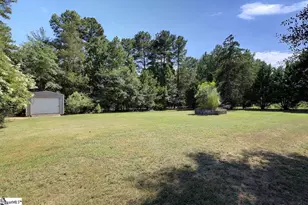 120 Harbour Springs Way, Anderson, SC 29626 - Photo 22
