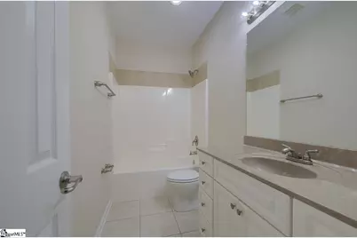 120 Harbour Springs Way, Anderson, SC 29626 - Photo 20