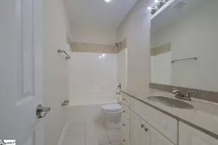120 Harbour Springs Way, Anderson, SC 29626 - Photo 20