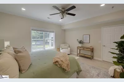 120 Harbour Springs Way, Anderson, SC 29626 - Photo 14