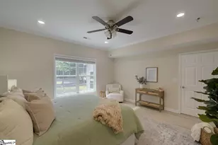 120 Harbour Springs Way, Anderson, SC 29626 - Photo 14