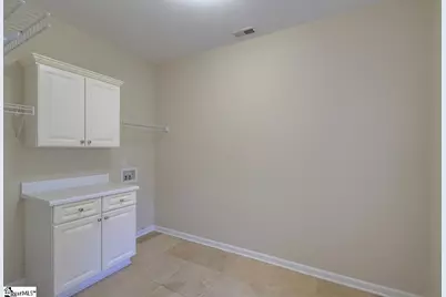 120 Harbour Springs Way, Anderson, SC 29626 - Photo 18