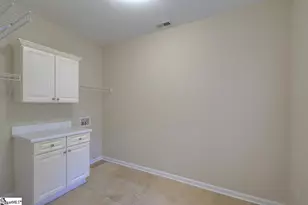 120 Harbour Springs Way, Anderson, SC 29626 - Photo 18