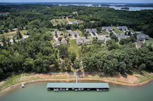 120 Harbour Springs Way, Anderson, SC 29626 - Photo 4