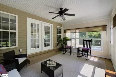 120 Harbour Springs Way, Anderson, SC 29626 - Photo 10