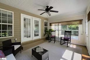 120 Harbour Springs Way, Anderson, SC 29626 - Photo 10