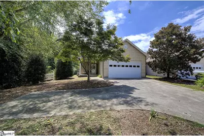 120 Harbour Springs Way, Anderson, SC 29626 - Photo 24