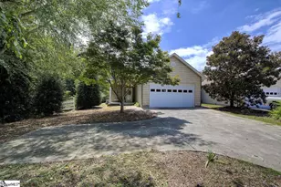 120 Harbour Springs Way, Anderson, SC 29626 - Photo 24