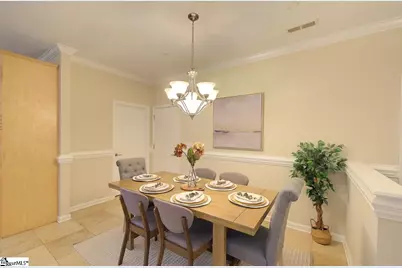 120 Harbour Springs Way, Anderson, SC 29626 - Photo 6