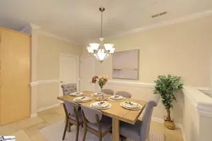 120 Harbour Springs Way, Anderson, SC 29626 - Photo 6