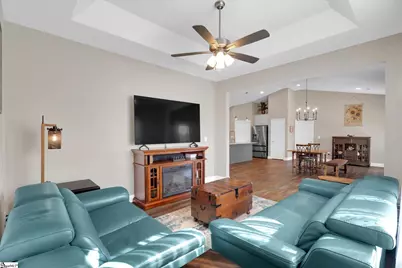 203 Legacy Lane, Pickens, SC 29671 - Photo 22