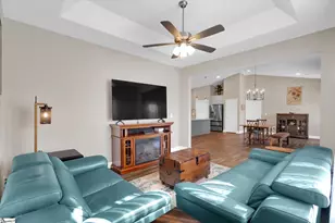 203 Legacy Ln, Pickens, SC 29671 - Photo 22