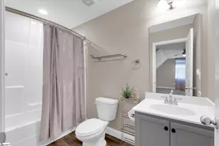 203 Legacy Ln, Pickens, SC 29671 - Photo 40
