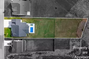 203 Legacy Ln, Pickens, SC 29671 - Photo 34