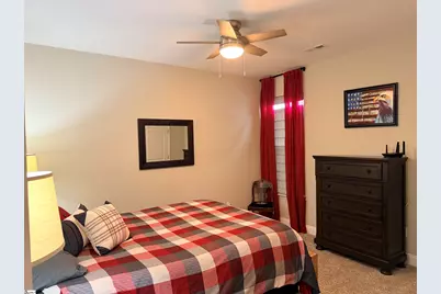 203 Legacy Lane, Pickens, SC 29671 - Photo 20