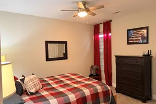 203 Legacy Ln, Pickens, SC 29671 - Photo 20