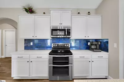 203 Legacy Lane, Pickens, SC 29671 - Photo 16