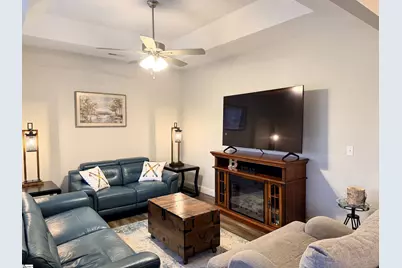 203 Legacy Lane, Pickens, SC 29671 - Photo 8