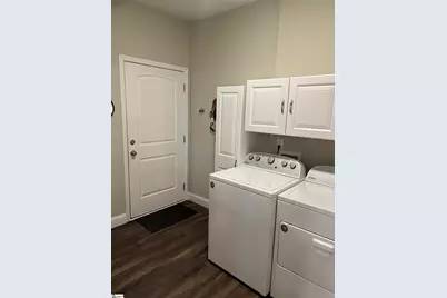 203 Legacy Lane, Pickens, SC 29671 - Photo 14
