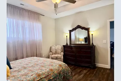 203 Legacy Lane, Pickens, SC 29671 - Photo 26