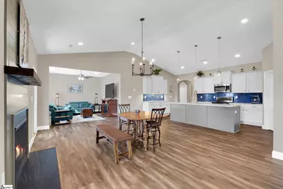 203 Legacy Lane, Pickens, SC 29671 - Photo 20