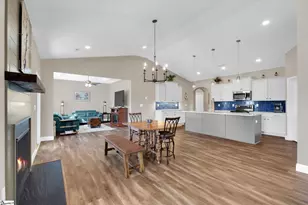 203 Legacy Ln, Pickens, SC 29671 - Photo 20