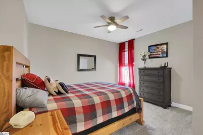 203 Legacy Lane, Pickens, SC 29671 - Photo 32