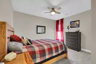 203 Legacy Ln, Pickens, SC 29671 - Photo 32