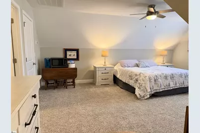 203 Legacy Lane, Pickens, SC 29671 - Photo 30