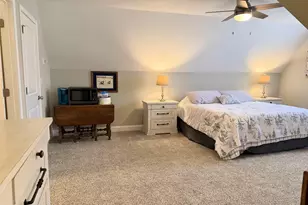203 Legacy Ln, Pickens, SC 29671 - Photo 30
