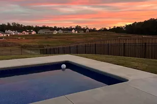 203 Legacy Ln, Pickens, SC 29671 - Photo 36