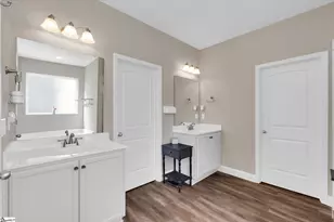 203 Legacy Ln, Pickens, SC 29671 - Photo 28