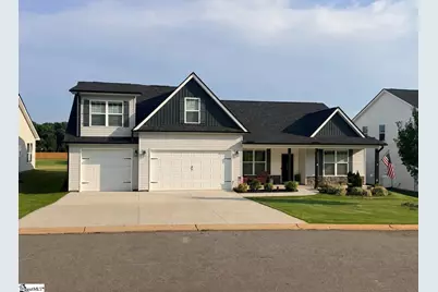 203 Legacy Lane, Pickens, SC 29671 - Photo 1