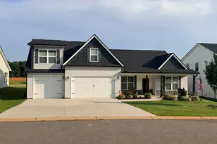 203 Legacy Ln, Pickens, SC 29671 - Photo 1