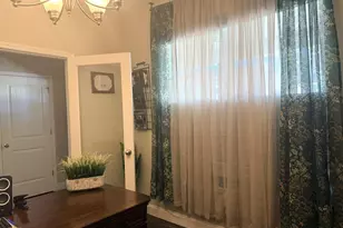 203 Legacy Ln, Pickens, SC 29671 - Photo 18