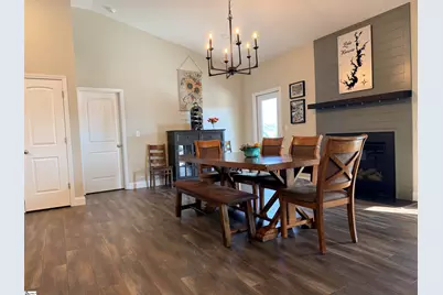 203 Legacy Lane, Pickens, SC 29671 - Photo 6