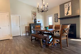 203 Legacy Ln, Pickens, SC 29671 - Photo 6