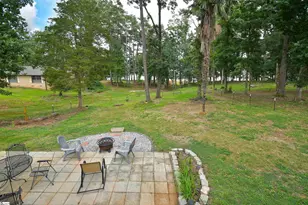 1511 Asbury Park Rd, Anderson, SC 29625 - Photo 42