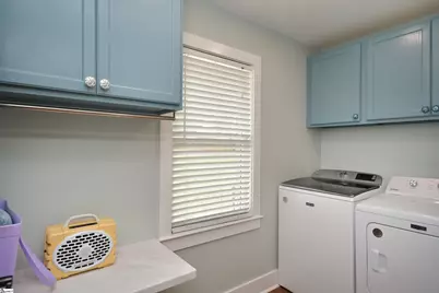 1511 Asbury Park Road, Anderson, SC 29625 - Photo 14