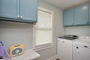 1511 Asbury Park Rd, Anderson, SC 29625 - Photo 14