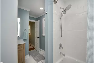 1511 Asbury Park Road, Anderson, SC 29625 - Photo 26