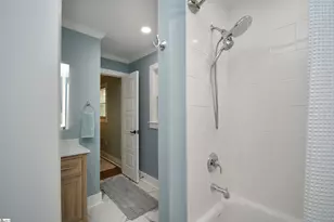 1511 Asbury Park Rd, Anderson, SC 29625 - Photo 26