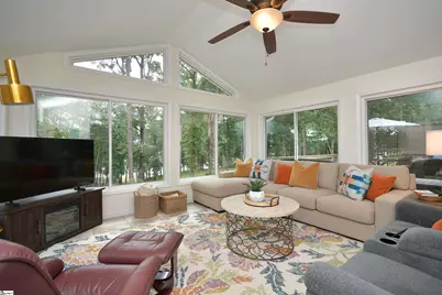 1511 Asbury Park Road, Anderson, SC 29625 - Photo 18
